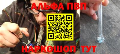 гашик Краснознаменск