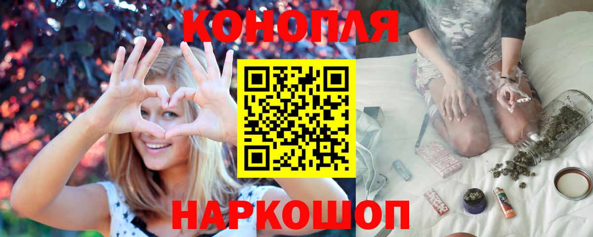 Канабис сатива  Каннабис VHQ  Вход с VPN  Гусев 